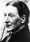 La muerte del corazón - Elizabeth Bowen