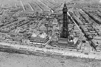 La muerte del corazón - Elizabeth Bowen