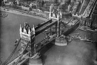 La muerte del corazón - Elizabeth Bowen