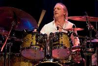 Lucas van Merwijk and His Cu-Bop City Big Band – The Machito Project