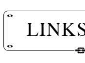 Ronda links