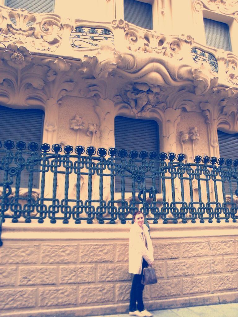  photo 005-13_zps9a501216.jpg