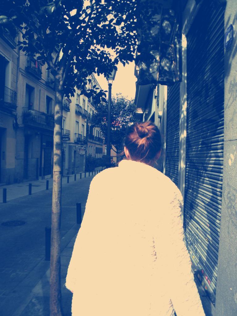  photo 003-15_zps423b0026.jpg