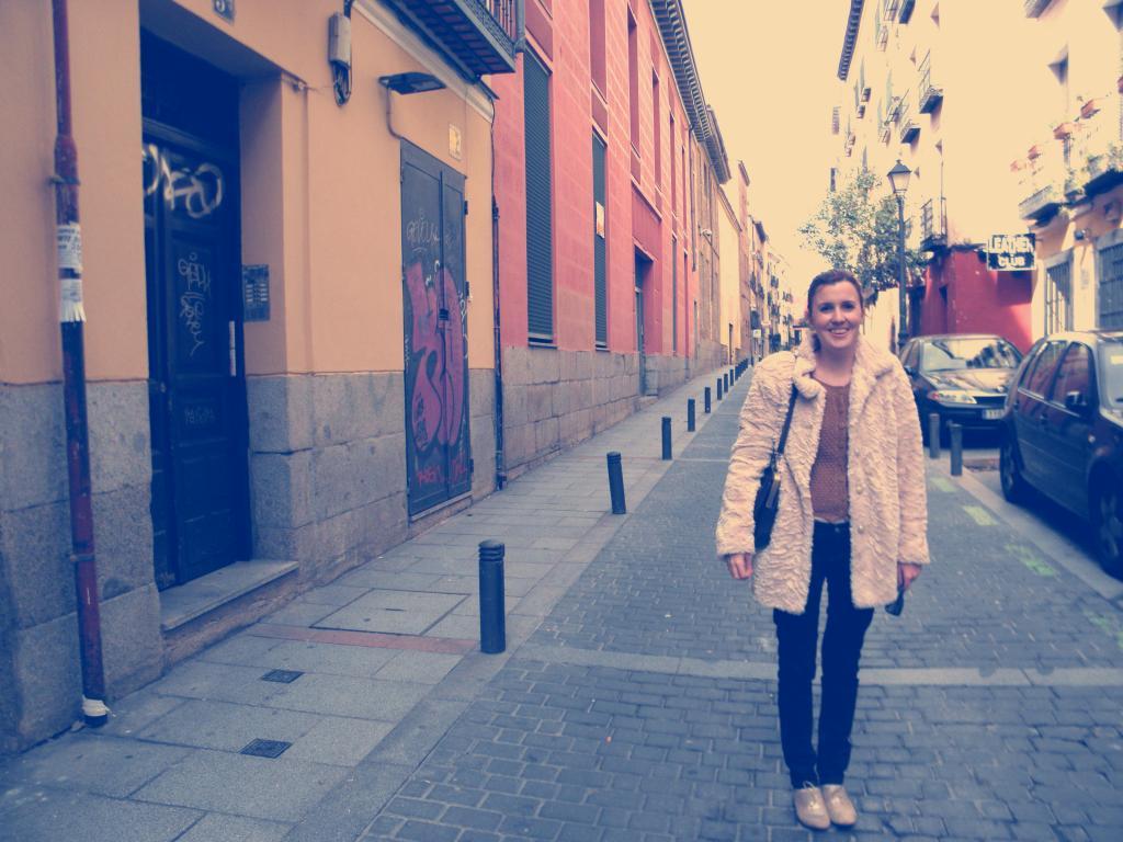  photo 001-18_zps9feee833.jpg