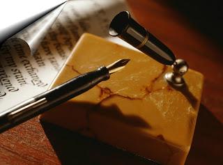 Apoyando a nuestros autores: Julia Villares