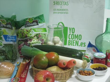 Sorteo_de_recetas_con_todos_los_ingredientes_para_preparar_en_casa