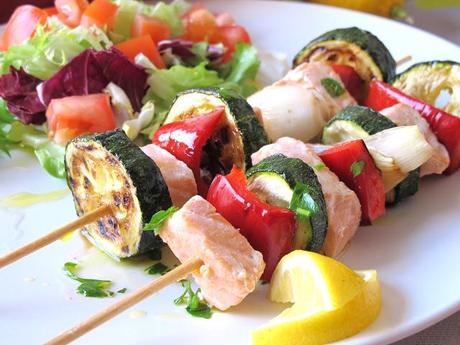 Sorteo_de_recetas_con_todos_los_ingredientes_para_preparar_en_casa