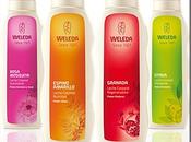 Belleza: Proyecto Weleda
