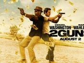 Primer cartel Guns” Denzel Washington Mark Wahlberg