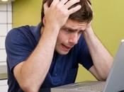 Sitios citas: errores evitar primer mensaje personal