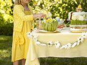 Lunes Pascua Easter Monday