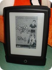 La pila de pendientes que va disminuyendo La pila de pendientes que va disminuyendo