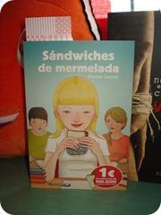 La pila de pendientes que va disminuyendo La pila de pendientes que va disminuyendo