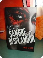 La pila de pendientes que va disminuyendo La pila de pendientes que va disminuyendo