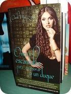 La pila de pendientes que va disminuyendo La pila de pendientes que va disminuyendo