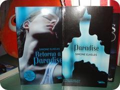 La pila de pendientes que va disminuyendo La pila de pendientes que va disminuyendo