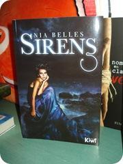 La pila de pendientes que va disminuyendo La pila de pendientes que va disminuyendo