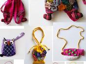 Wunway, moda accesorios