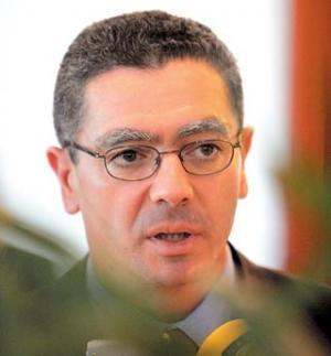 UN DERECHO HUMANO OLVIDADO