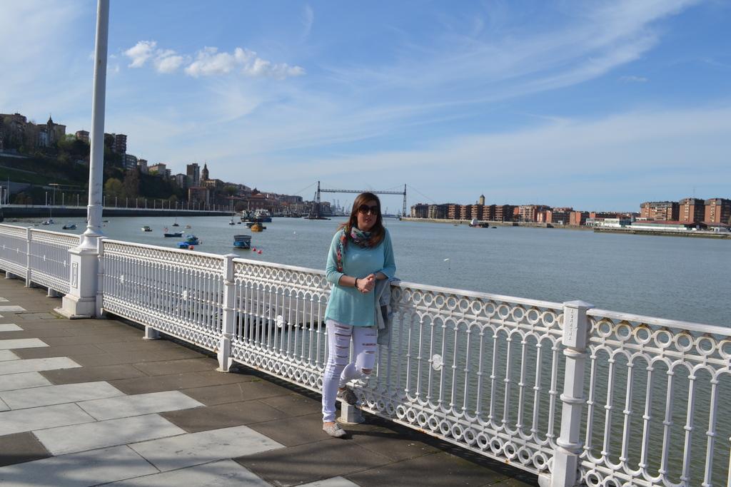 Image Hosted by ImageShack.us