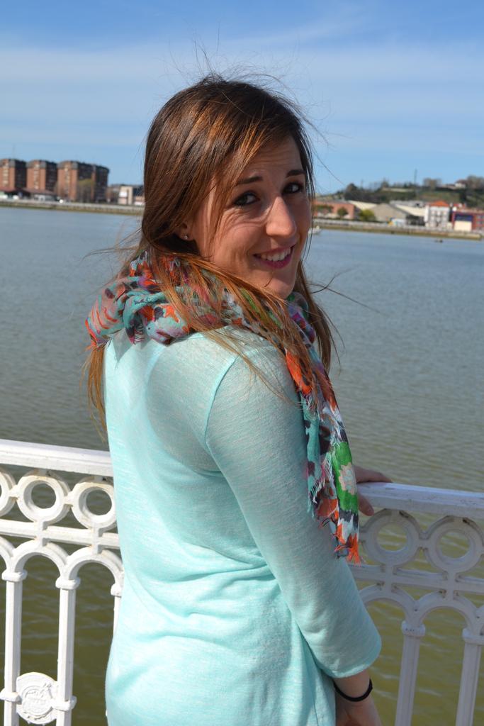 Image Hosted by ImageShack.us