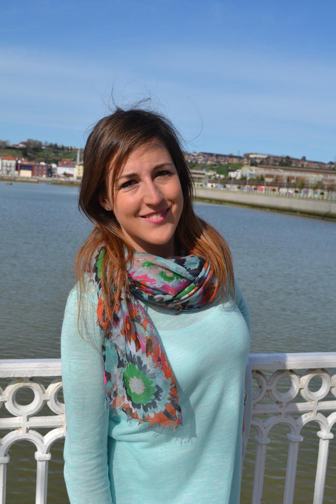 Image Hosted by ImageShack.us