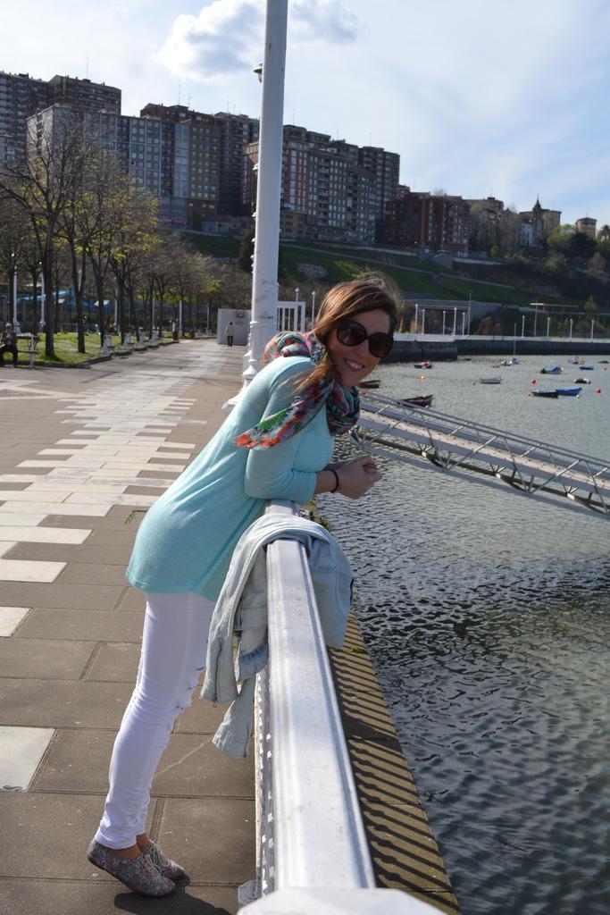 Image Hosted by ImageShack.us