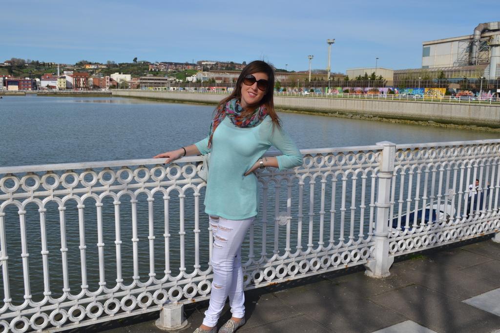 Image Hosted by ImageShack.us