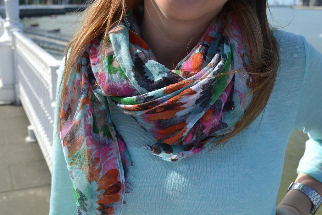 Image Hosted by ImageShack.us