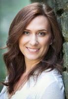 De islas tropicales y misterios salvajes De islas tropicales y misterios salvajes