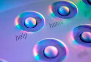 Telemedicina para tratar a pacientes con riesgo elevado de muerte súbita