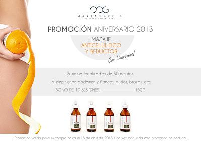 CUIDANDOTE DESDE 1996