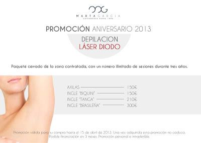 CUIDANDOTE DESDE 1996