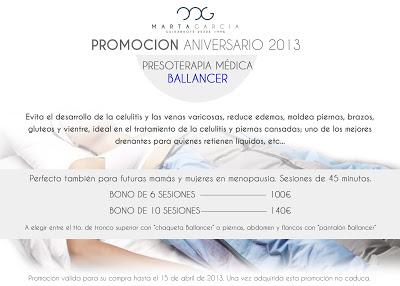 CUIDANDOTE DESDE 1996