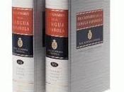 Palabras nuevas español derivadas otras lenguas modernas