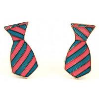 Sorteo cortesía de MasGemelos.Net