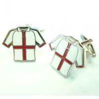 Sorteo cortesía de MasGemelos.Net