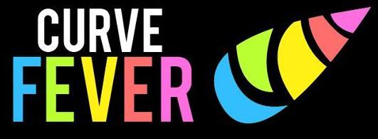 Curve Fever 2: ...que vienen curvas