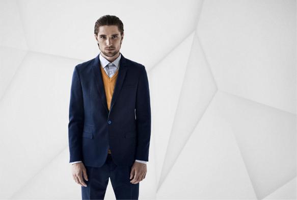 Matinique Spring 2013