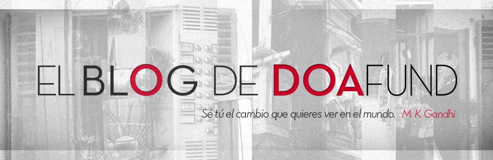 magia de la gente corriente para PARAR LOS DESAHUCIOS!!!!