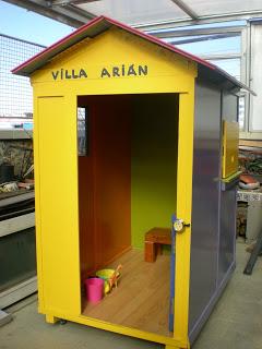 Se acabó la Semana Santa