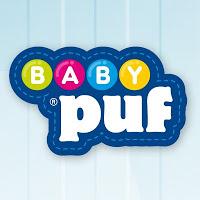 Resultado sorteo Babypuf