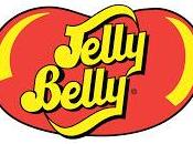 Presentación sorteo jelly belly españa