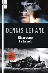 Reseña de Literatura | Perdida (Gone Girl), de Gillian Flynn. Nunca has leído nada igual Shutter Island