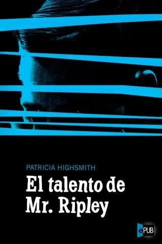 Reseña de Literatura | Perdida (Gone Girl), de Gillian Flynn. Nunca has leído nada igual El talento de mr Ripley