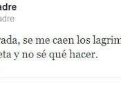 Rabietas ¿ya?