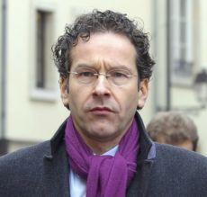 Dijsselbloem POLEMICA 