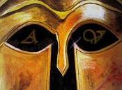 Antigua Vamurta, novela aventuras