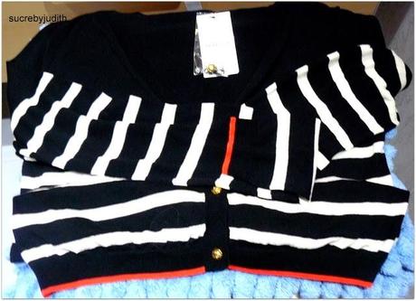 NEW ACQUISITIONS NEW ACQUISITIONS