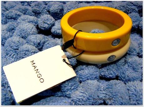 NEW ACQUISITIONS NEW ACQUISITIONS